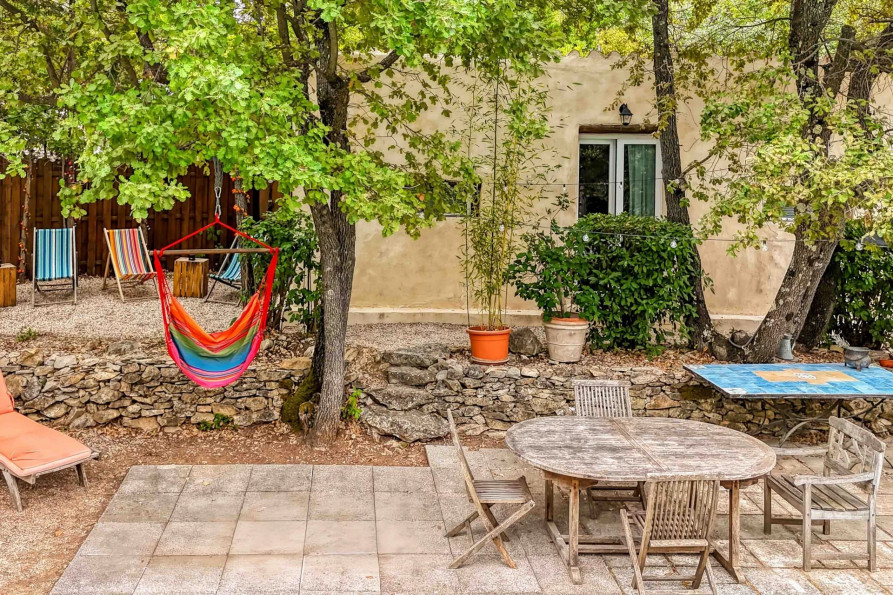 vente Maison Le Beausset - Photo 7