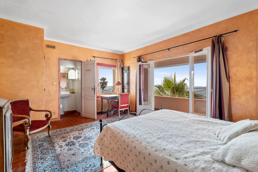 vente Maison Grasse - Photo 8