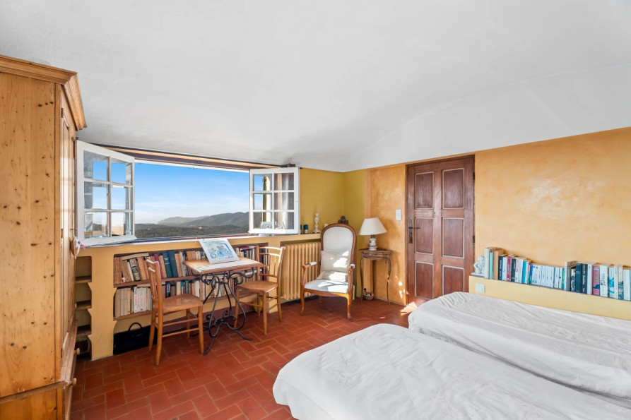 vente Maison Grasse - Photo 10