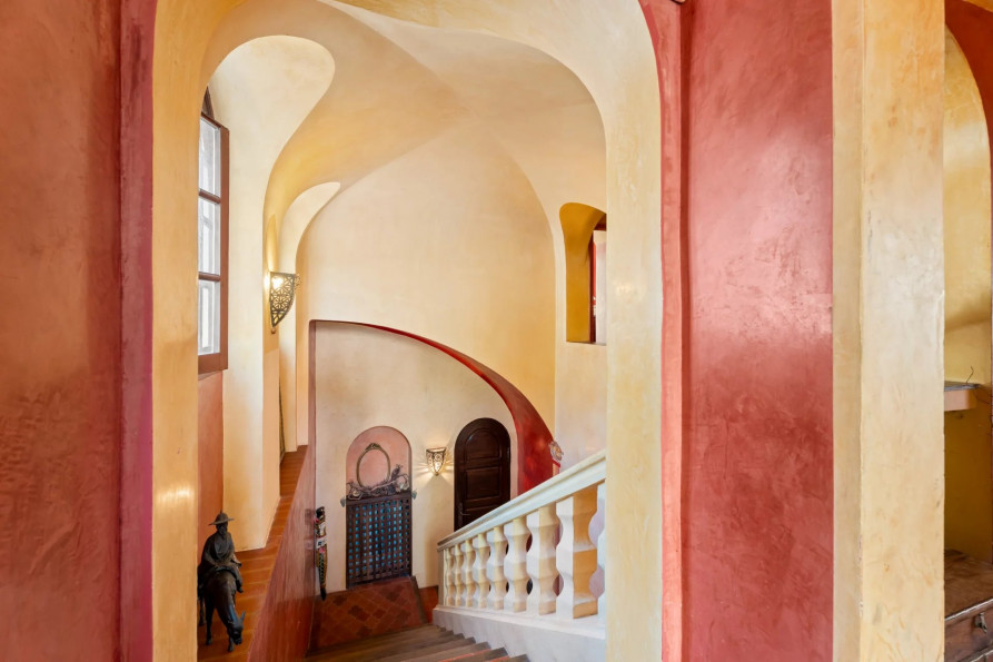 vente Maison Grasse - Photo 7