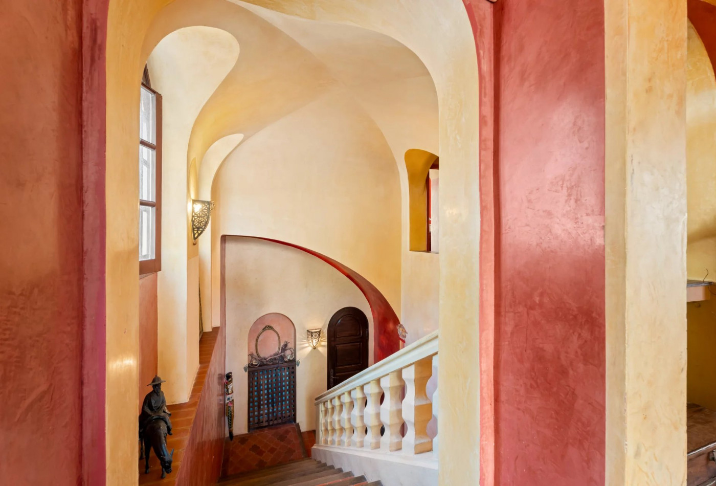 vente Maison Grasse - Photo 7