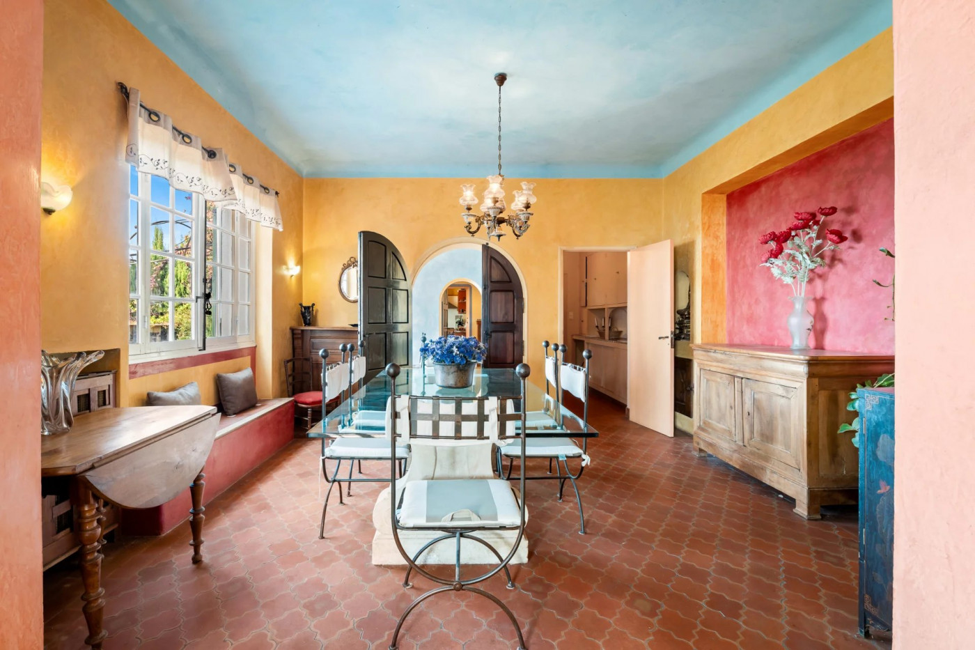 vente Maison Grasse - Photo 6
