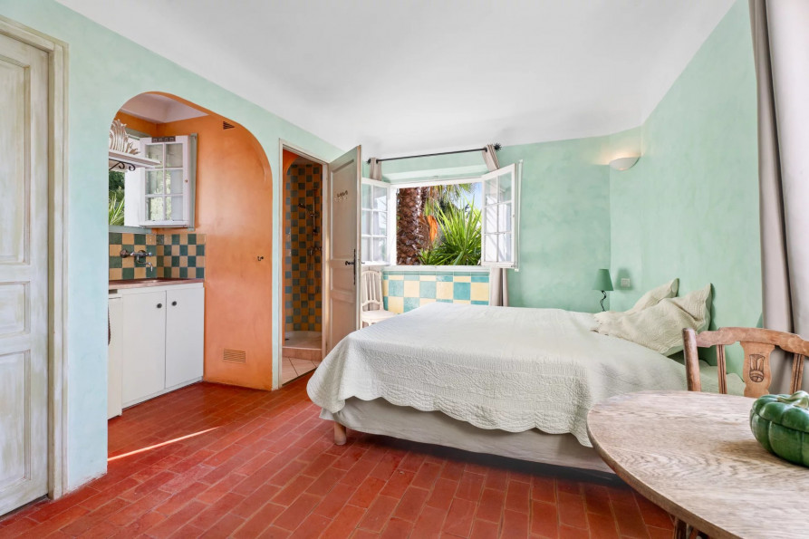 vente Maison Grasse - Photo 9