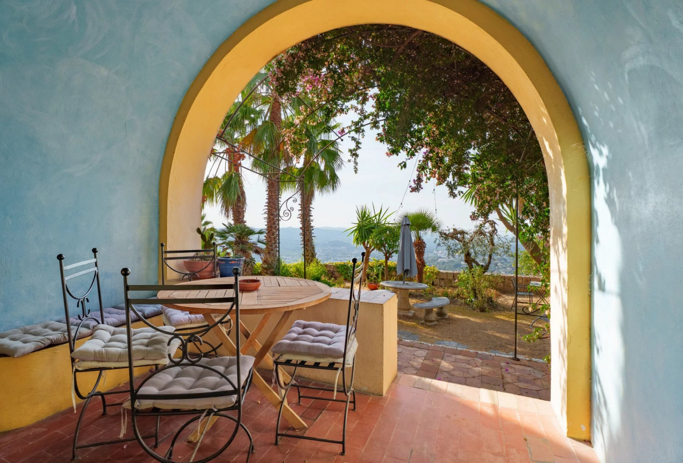 vente Maison Grasse - Photo 4