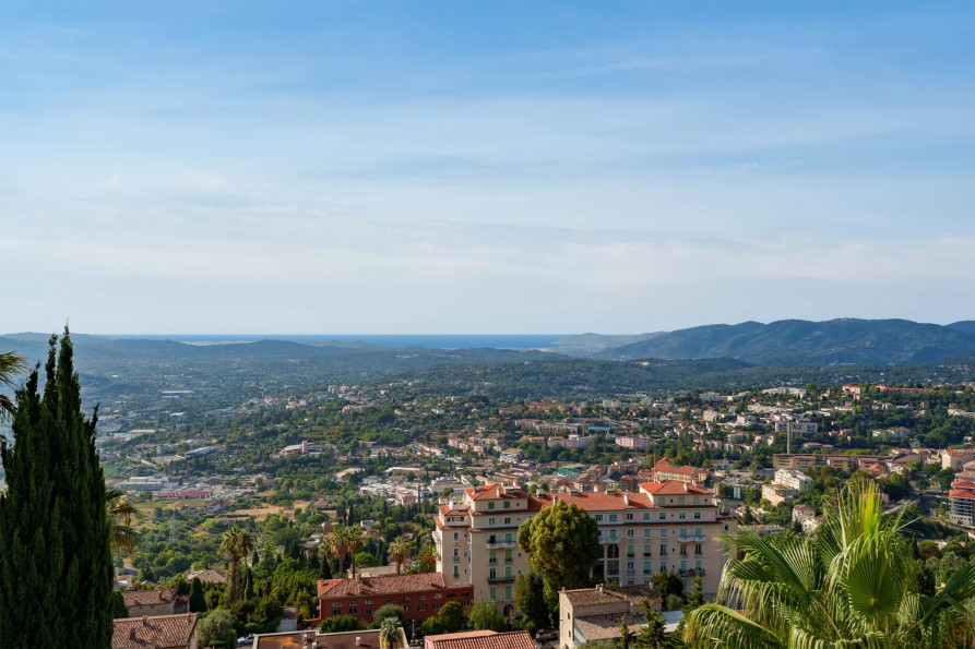 vente Maison Grasse - Photo 2