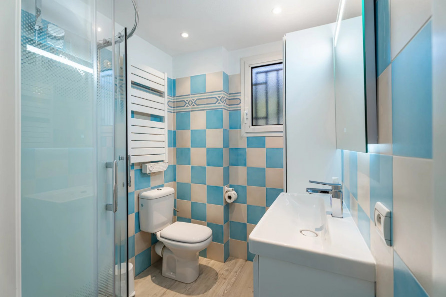 vente Appartement Antibes - Photo 7