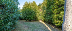 vente Appartement Antibes