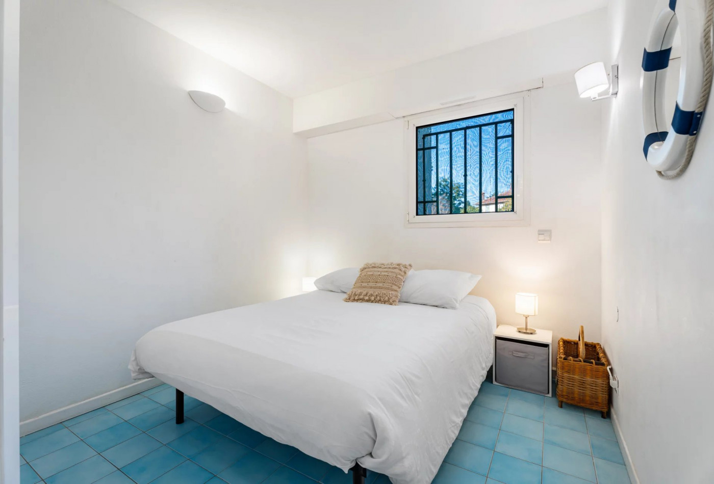 vente Appartement Antibes - Photo 10