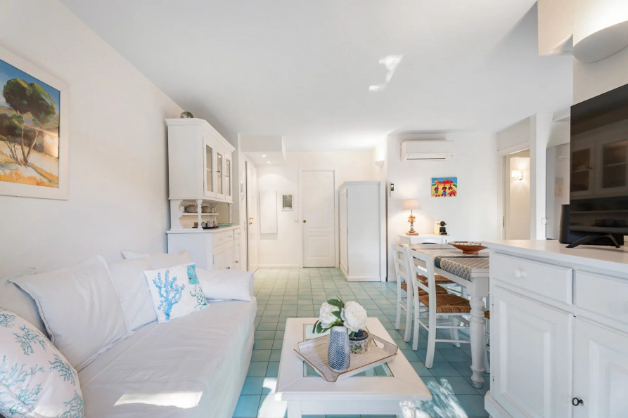 vente Appartement Antibes - Photo 3