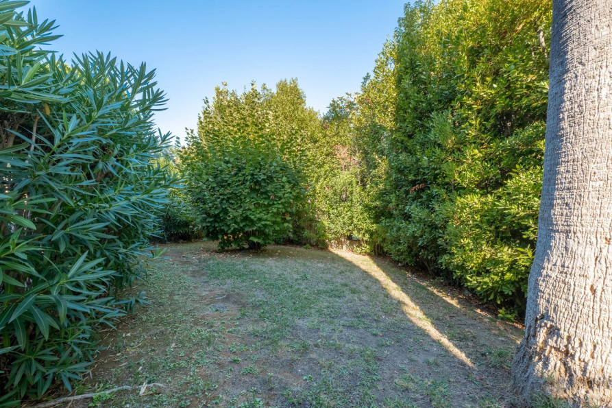 vente Appartement Antibes - Photo 6