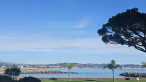 vente Appartement Mandelieu-la-napoule