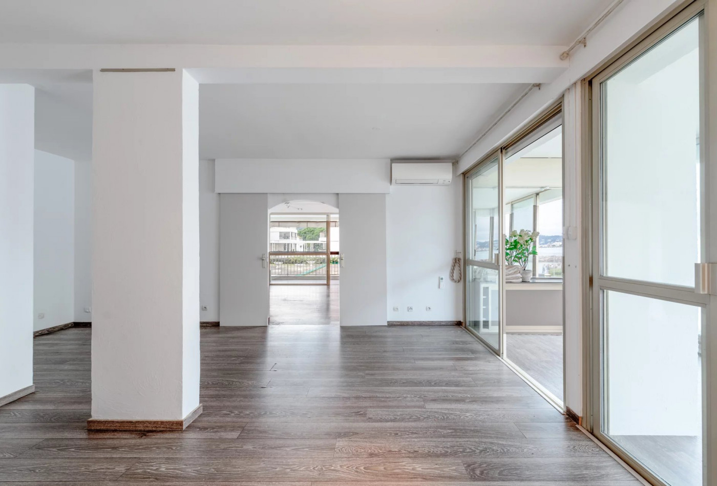 vente Appartement Mandelieu-la-napoule - Photo 6