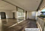 vente Appartement Mandelieu-la-napoule