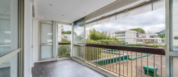 vente Appartement Mandelieu-la-napoule