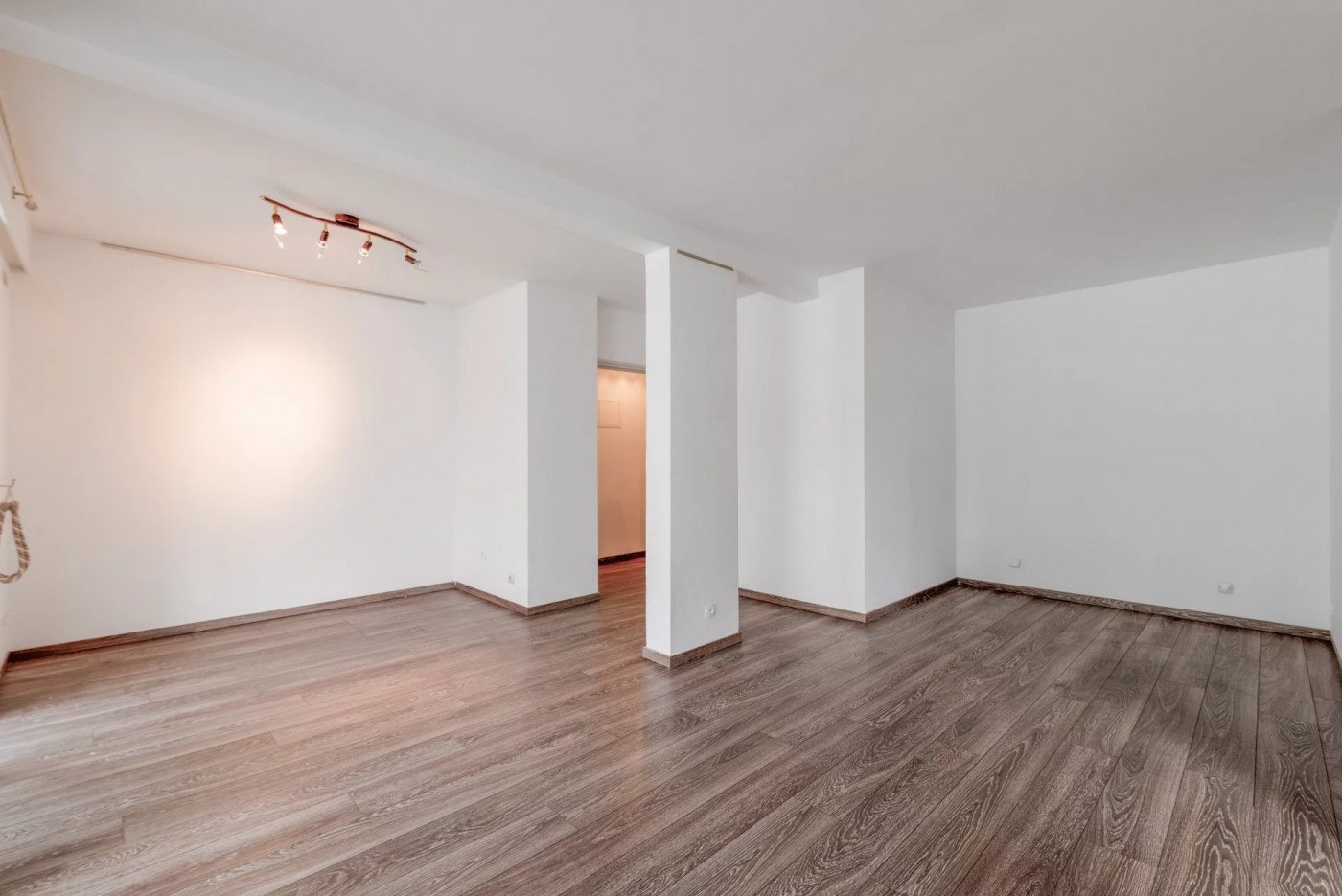 vente Appartement Mandelieu-la-napoule - Photo 9