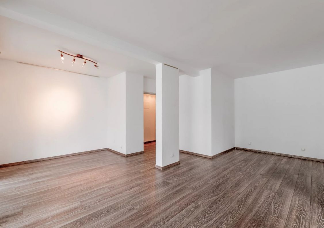 vente Appartement Mandelieu-la-napoule