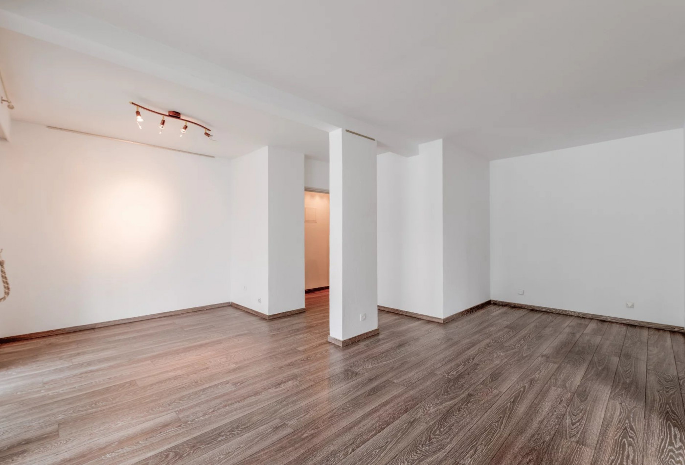 vente Appartement Mandelieu-la-napoule - Photo 9