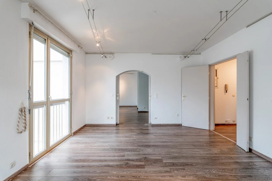 vente Appartement Mandelieu-la-napoule - Photo 3