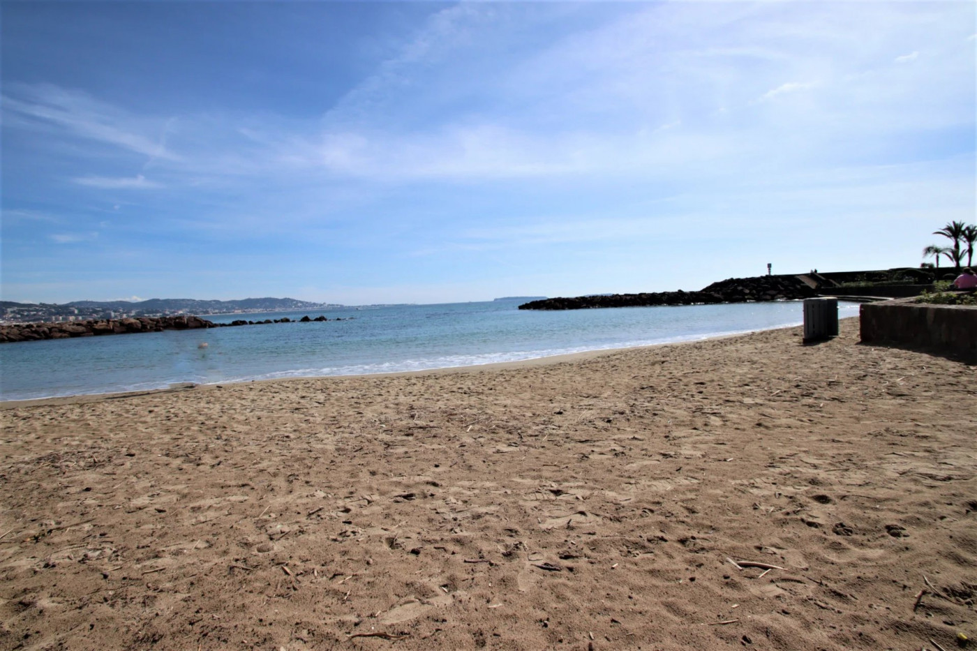 vente Appartement Mandelieu-la-napoule - Photo 13