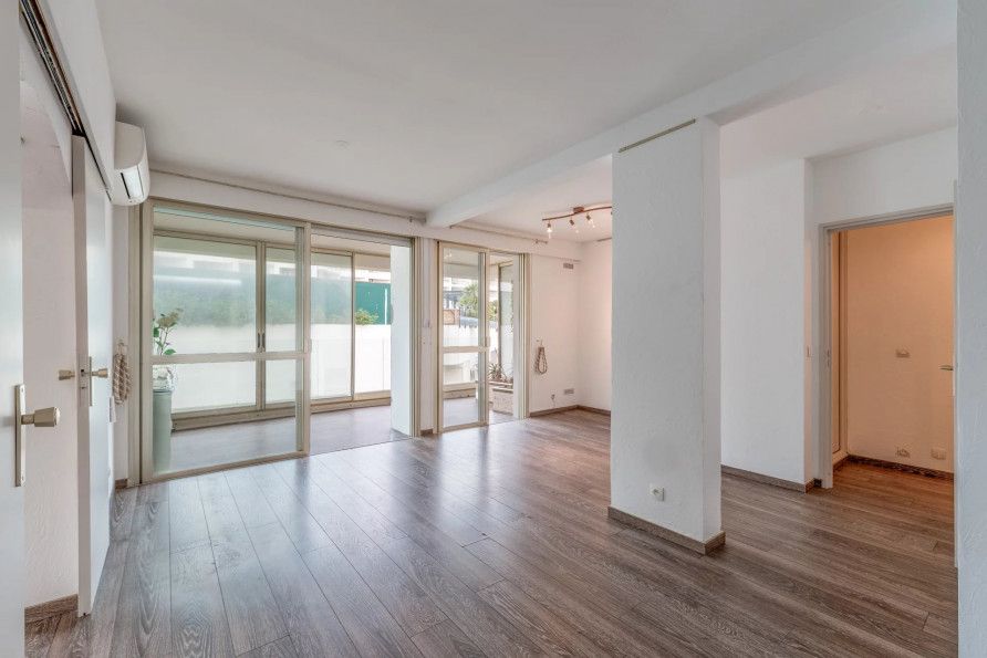 vente Appartement Mandelieu-la-napoule - Photo 7