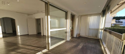 vente Appartement Mandelieu-la-napoule
