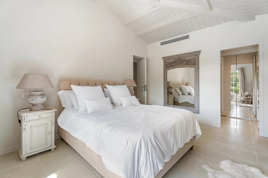 vente Maison Biot - Photo 10