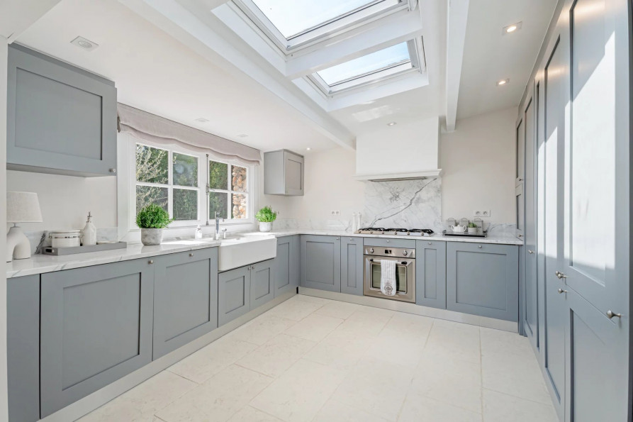 vente Maison Biot - Photo 9