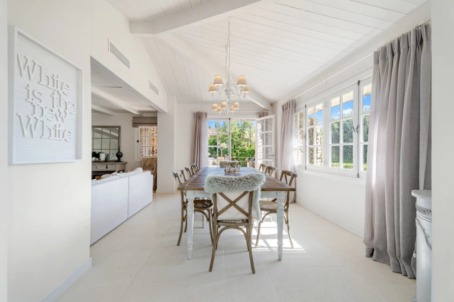 vente Maison Biot - Photo 8