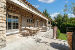 vente Maison Biot