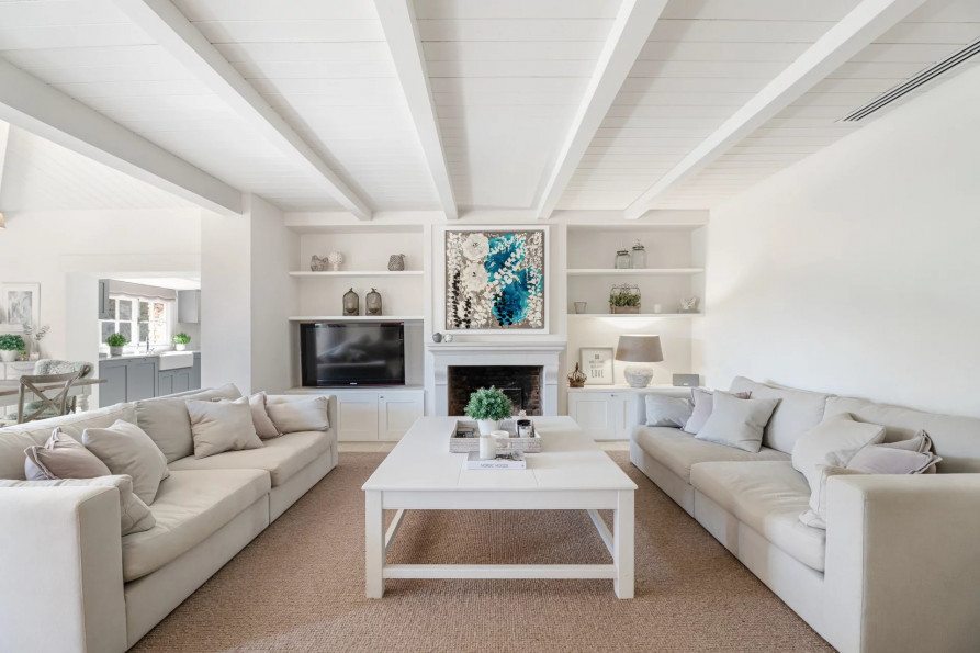 vente Maison Biot - Photo 6