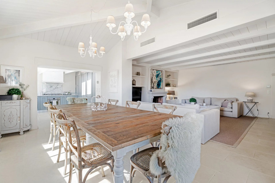 vente Maison Biot - Photo 7