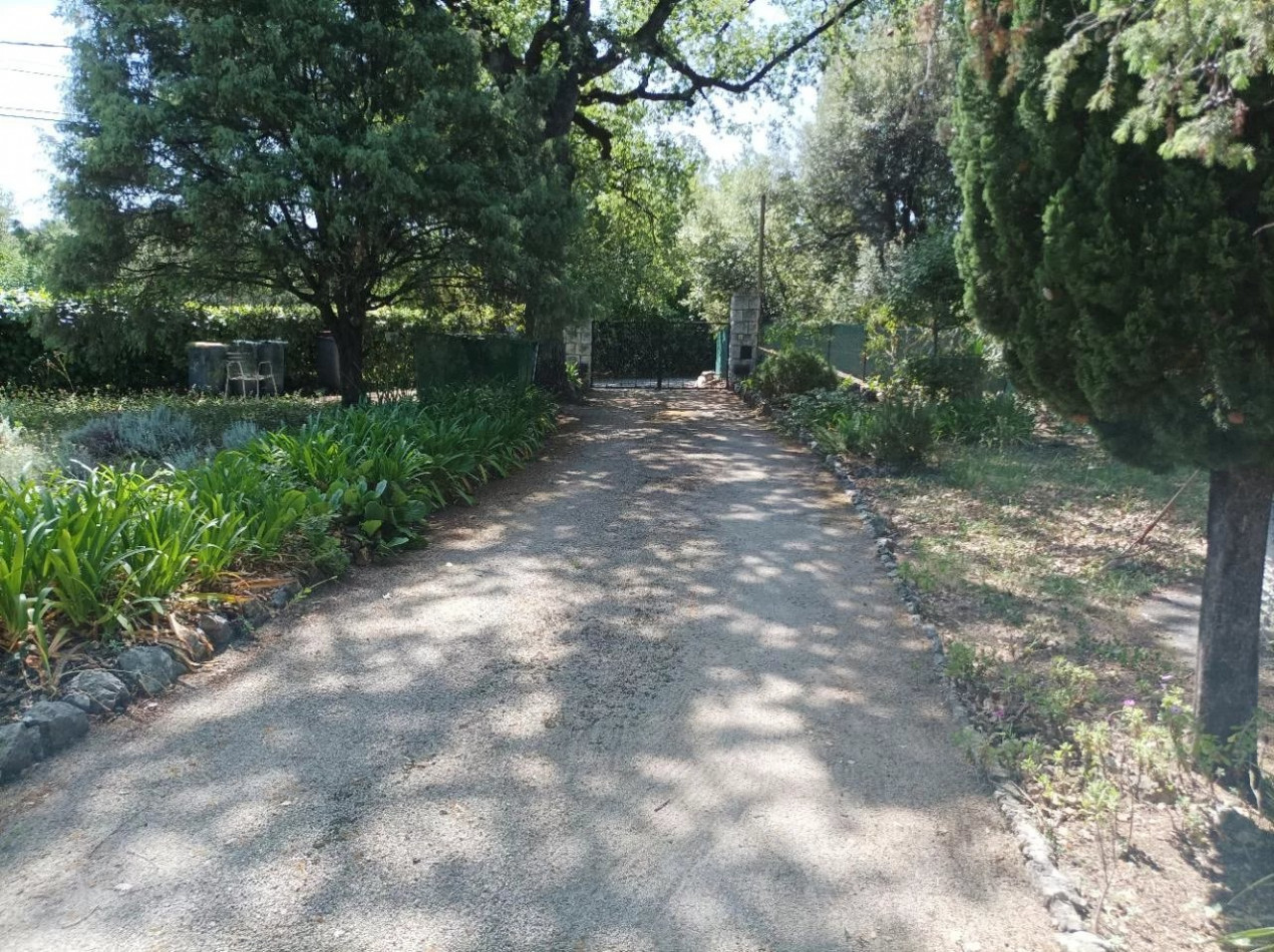 vente Maison Le Rouret - Photo 5