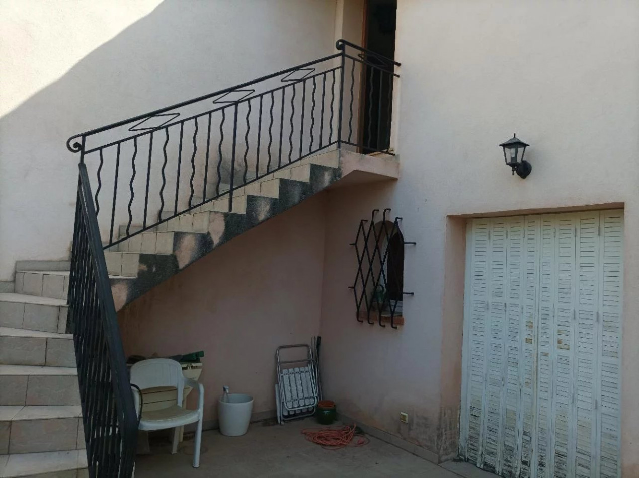 vente Maison Le Rouret - Photo 14