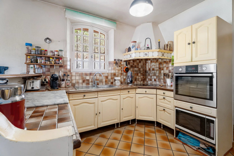 vente Maison Valbonne - Photo 6