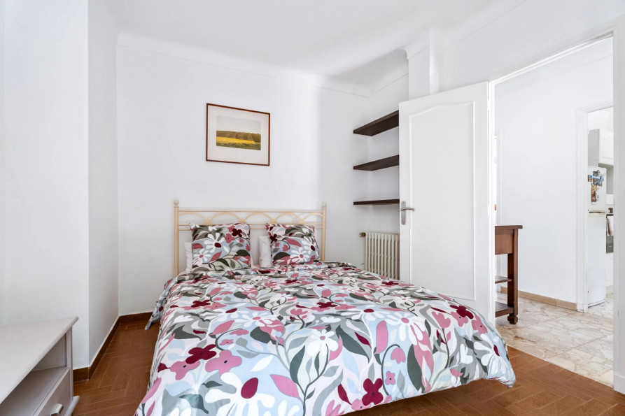 vente Maison Biot - Photo 10