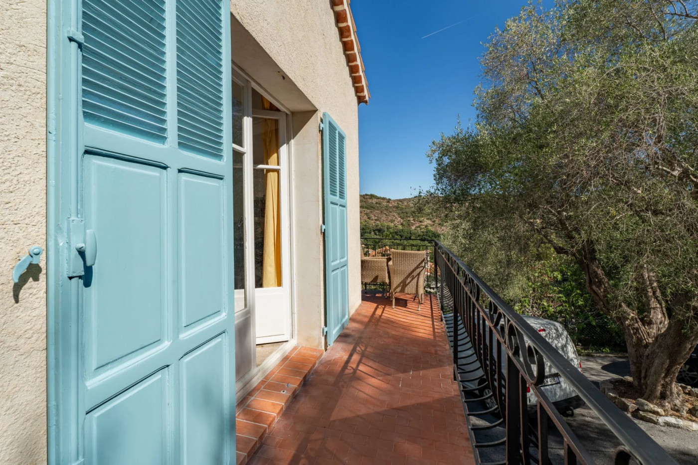 sale Maison Biot - Photo 12