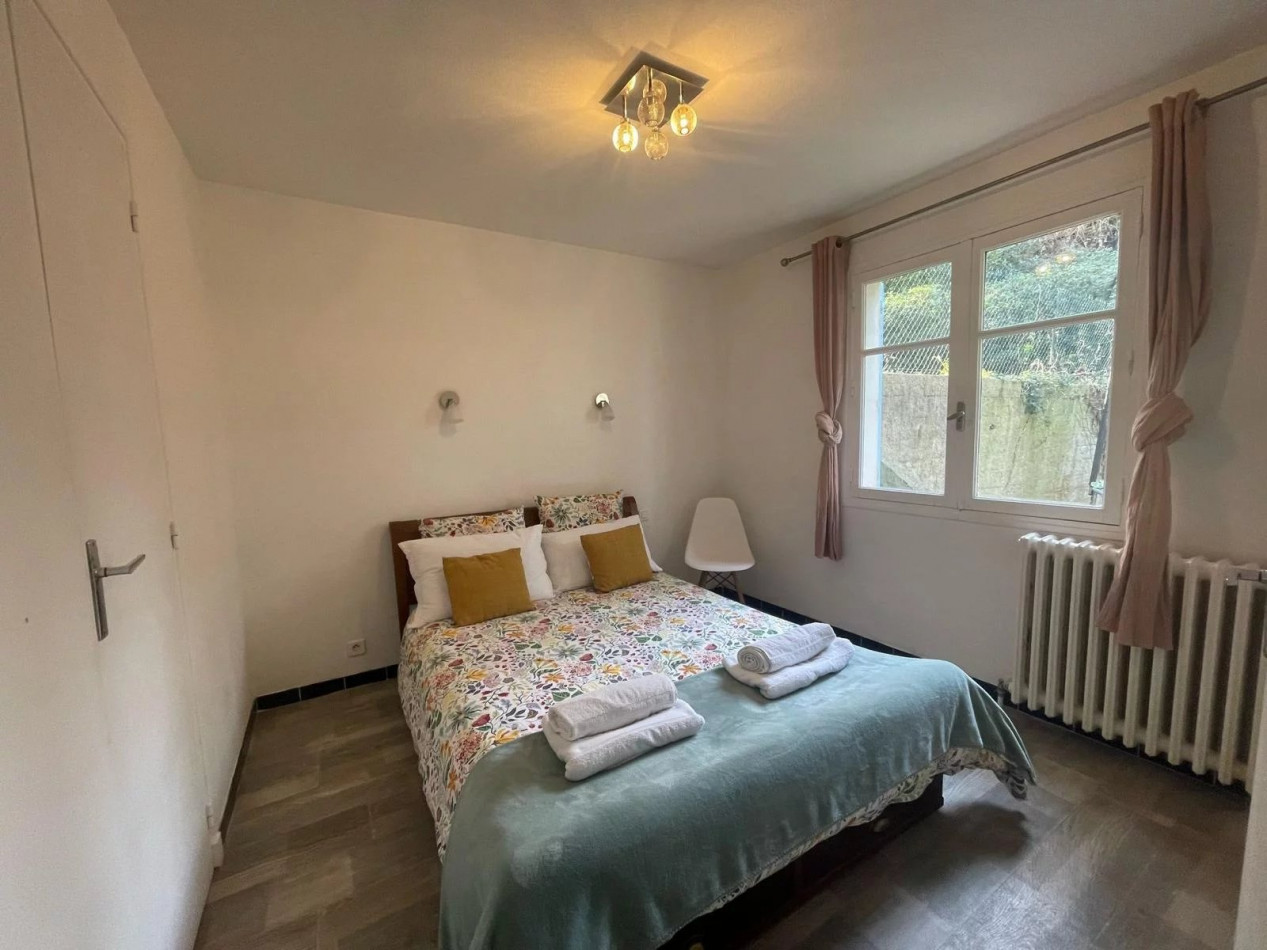 sale Maison Biot - Photo 18