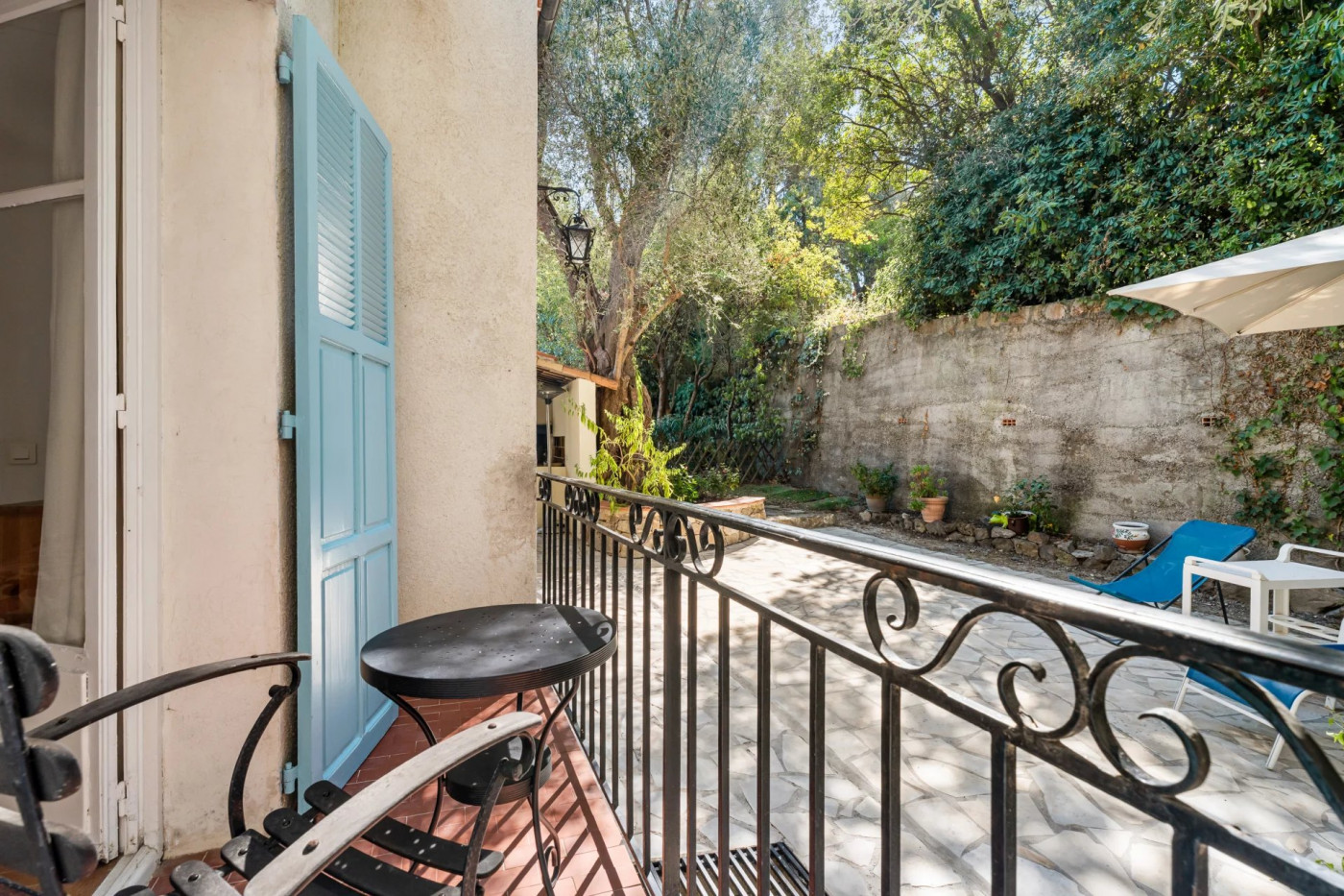 sale Maison Biot - Photo 15