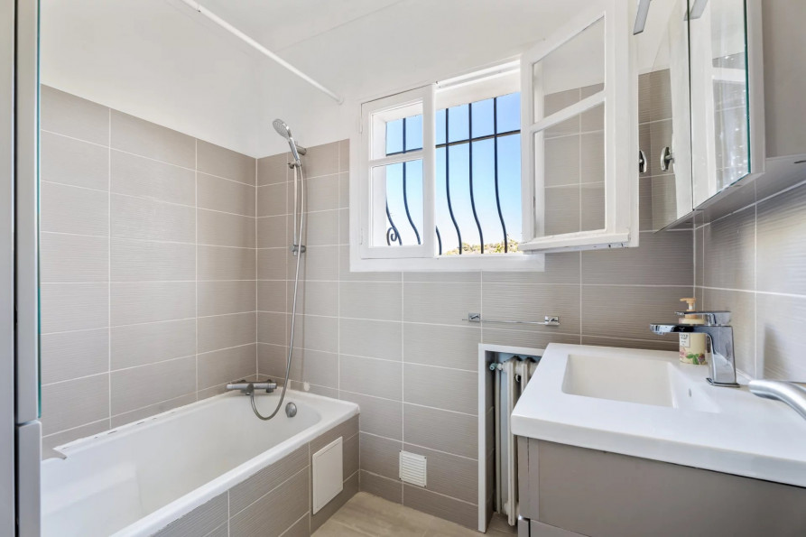 vente Maison Biot - Photo 8