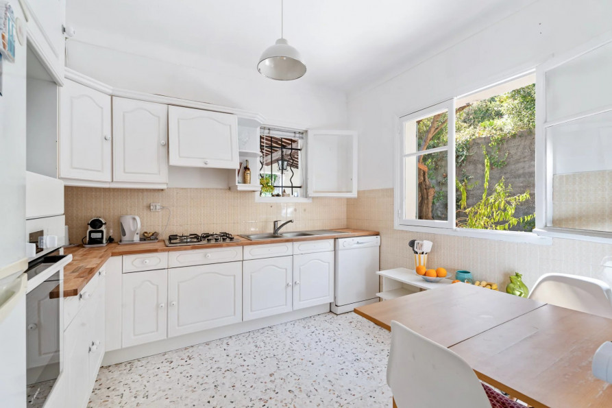 vente Maison Biot - Photo 5