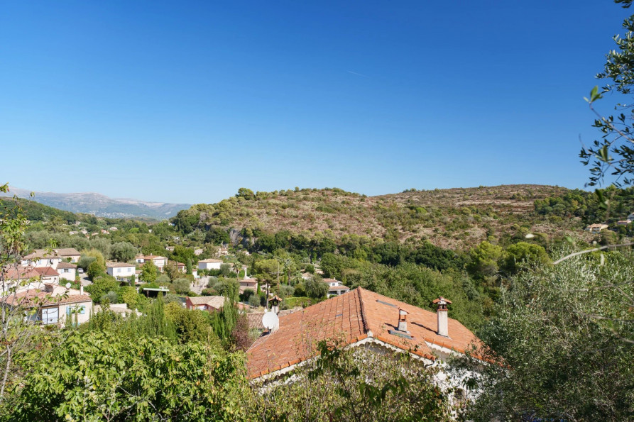 vente Maison Biot - Photo 4