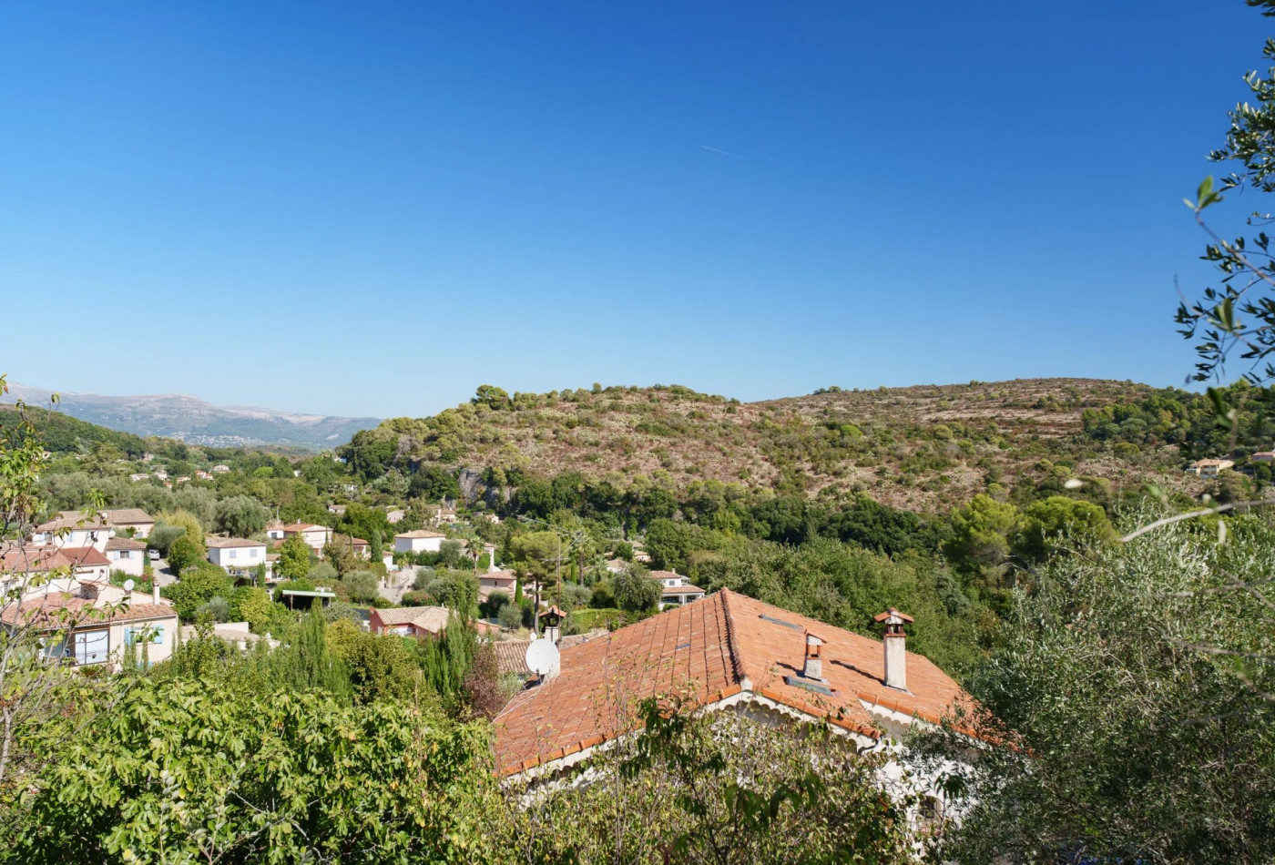 vente Maison Biot - Photo 4
