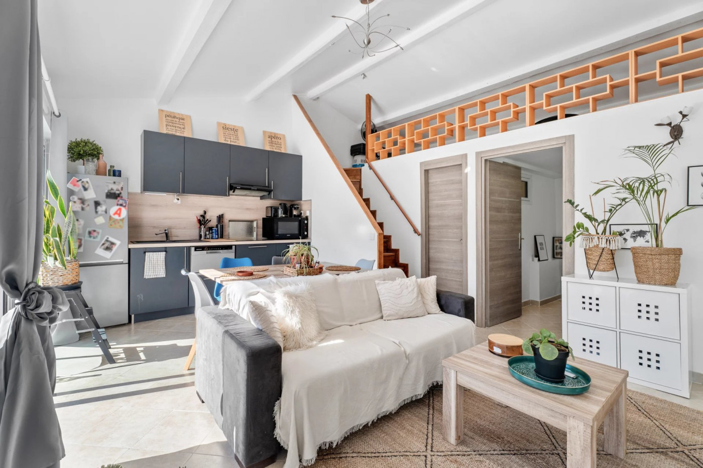 vente Maison Mouans-sartoux - Photo 16