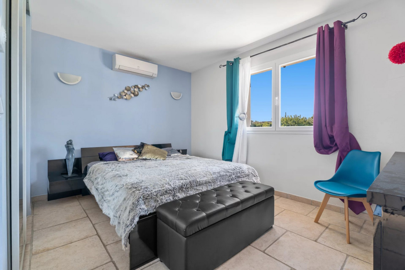 vente Maison Mouans-sartoux - Photo 13