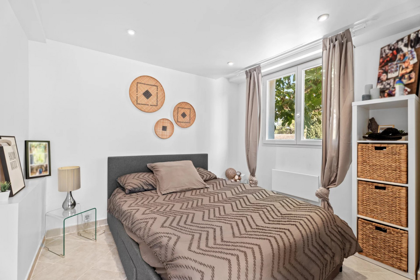 vente Maison Mouans-sartoux - Photo 17