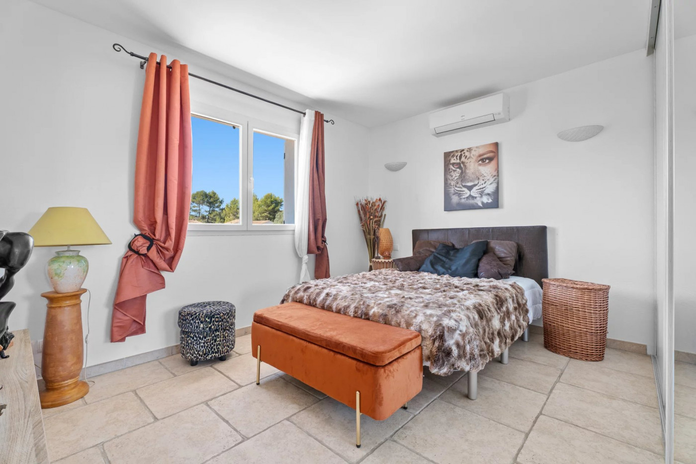 vente Maison Mouans-sartoux - Photo 12