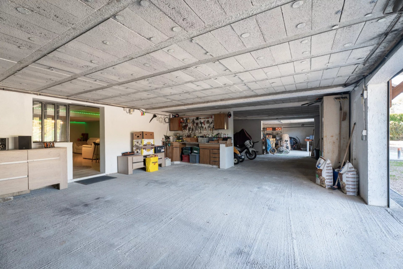 vente Maison Mouans-sartoux - Photo 15