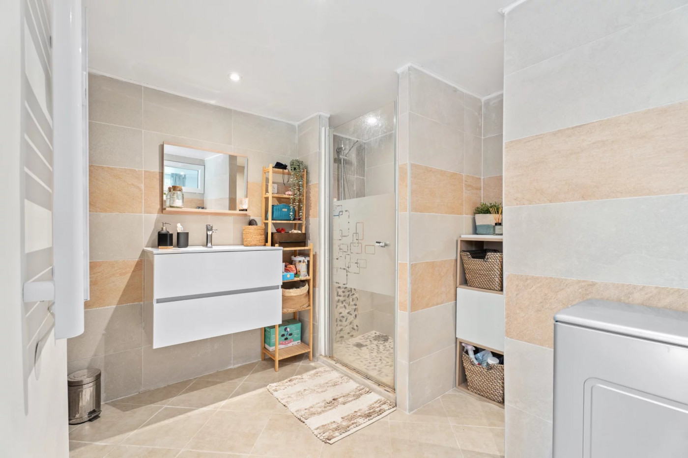 vente Maison Mouans-sartoux - Photo 18