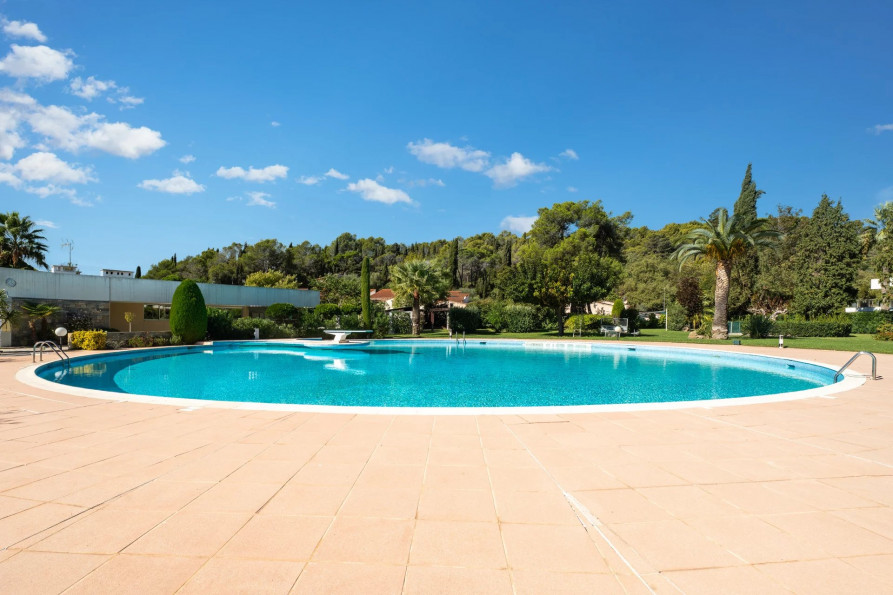 vente Maison Biot - Photo 2