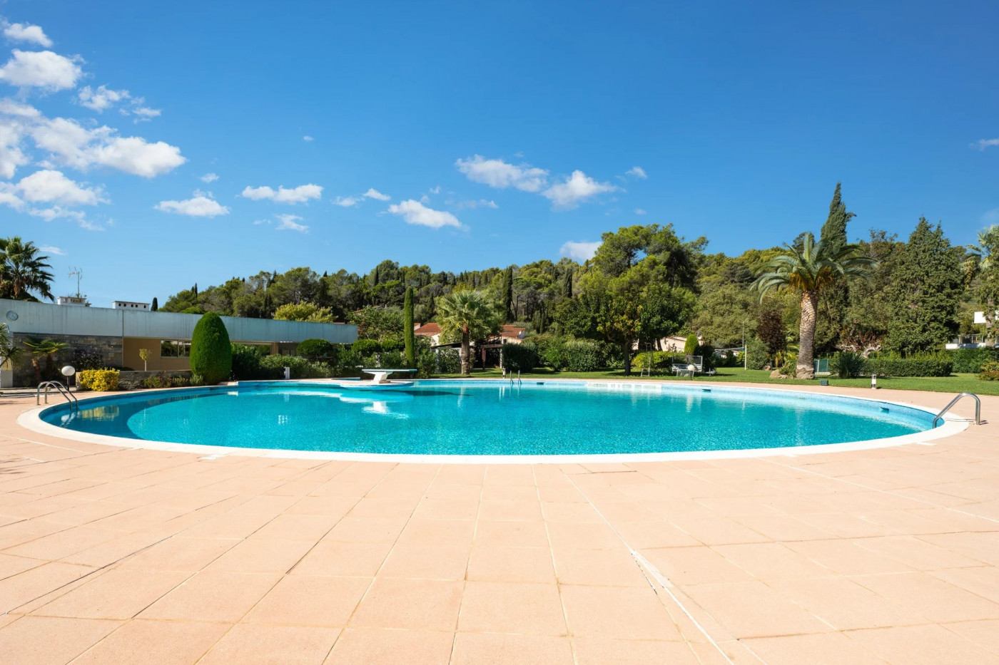 sale Maison Biot - Photo 2